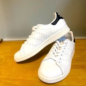 Adidas Stan Smith Sneakers